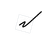 PumpBlox